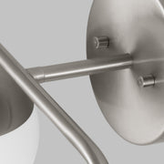Visual Comfort Studio 4468102EN3-962 Alvin LED Bath Wall Sconce, Brushed Nickel Alternate Image 9.jpg