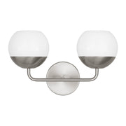 Visual Comfort Studio 4468102EN3-962 Alvin LED Bath Wall Sconce, Brushed Nickel Main Image.jpg