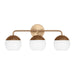 Visual Comfort Studio 4468103-848 Alvin Three Light Bath Vanity, Satin Brass Alternate Image.jpg