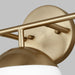 Visual Comfort Studio 4468103-848 Alvin Three Light Bath Vanity, Satin Brass Alternate Image.jpg