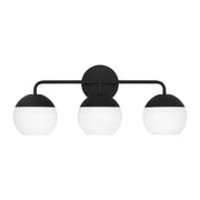 Visual Comfort Studio 4468103EN3-112 Alvin LED Bath Wall Sconce, Midnight Black Alternate Image.jpg
