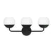 Visual Comfort Studio 4468103EN3-112 Alvin LED Bath Wall Sconce, Midnight Black Main Image.jpg