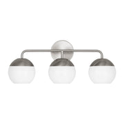 Visual Comfort Studio 4468103EN3-962 Alvin LED Bath Wall Sconce, Brushed Nickel Alternate Image.jpg