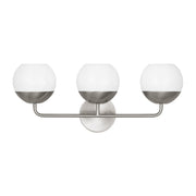 Visual Comfort Studio 4468103EN3-962 Alvin LED Bath Wall Sconce, Brushed Nickel Main Image.jpg