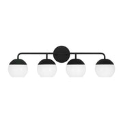 Visual Comfort Studio 4468104-112 Alvin Four Light Bath Vanity, Midnight Black Alternate Image.jpg