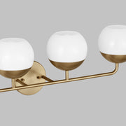 Visual Comfort Studio 4468104-848 Alvin Four Light Bath Vanity, Satin Brass Alternate Image 4.jpg