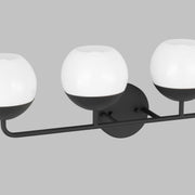 Visual Comfort Studio 4468104EN3-112 Alvin LED Bath Wall Sconce, Midnight Black Alternate Image 4.jpg