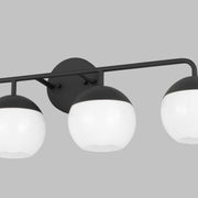 Visual Comfort Studio 4468104EN3-112 Alvin LED Bath Wall Sconce, Midnight Black Alternate Image.jpg