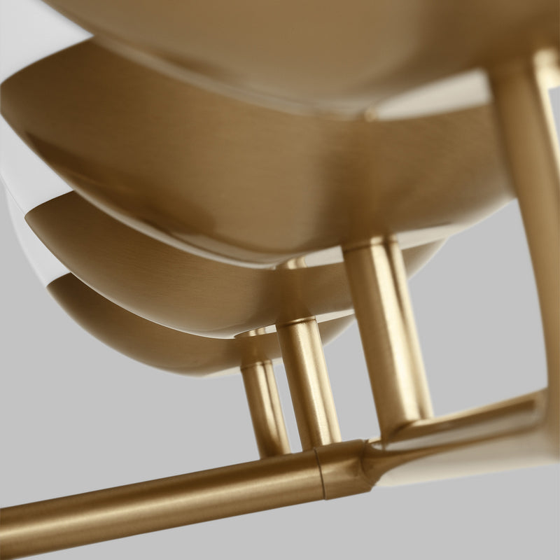 Visual Comfort Studio 4468104EN3-848 Alvin LED Bath Wall Sconce, Satin Brass Alternate Image 6.jpg