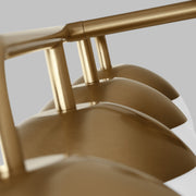 Visual Comfort Studio 4468104EN3-848 Alvin LED Bath Wall Sconce, Satin Brass Alternate Image 7.jpg