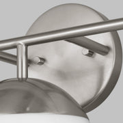 Visual Comfort Studio 4468104EN3-962 Alvin LED Bath Wall Sconce, Brushed Nickel Alternate Image 3.jpg