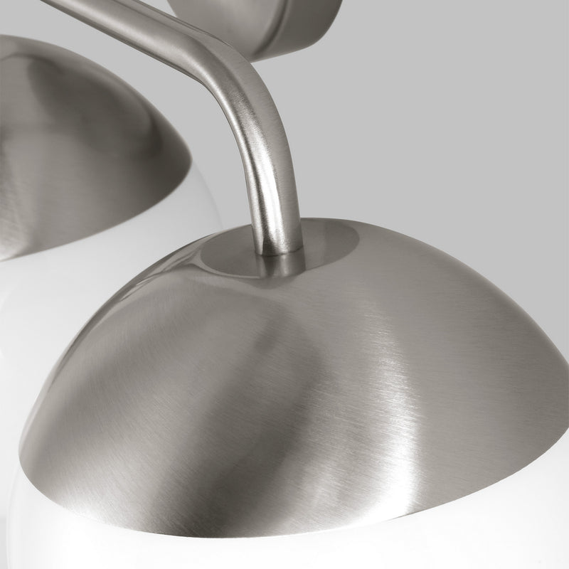 Visual Comfort Studio 4468104EN3-962 Alvin LED Bath Wall Sconce, Brushed Nickel Alternate Image.jpg