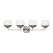 Visual Comfort Studio 4468104EN3-962 Alvin LED Bath Wall Sconce, Brushed Nickel Main Image.jpg