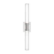 Visual Comfort Studio 4504093S-05 Kiel LED Bath Wall Sconce, Chrome Alternate Image.jpg