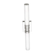 Visual Comfort Studio 4504093S-05 Kiel LED Bath Wall Sconce, Chrome Alternate Image 3.jpg