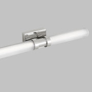 Visual Comfort Studio 4504093S-05 Kiel LED Bath Wall Sconce, Chrome Alternate Image.jpg