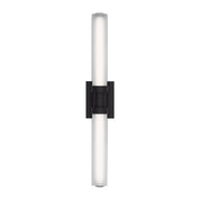 Visual Comfort Studio 4504093S-112 Kiel LED Bath Wall Sconce, Midnight Black Alternate Image.jpg