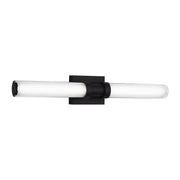 Visual Comfort Studio 4504093S-112 Kiel LED Bath Wall Sconce, Midnight Black Alternate Image 2.jpg