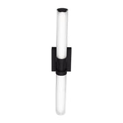 Visual Comfort Studio 4504093S-112 Kiel LED Bath Wall Sconce, Midnight Black Alternate Image 3.jpg