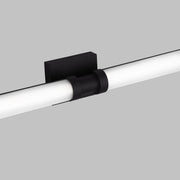 Visual Comfort Studio 4504093S-112 Kiel LED Bath Wall Sconce, Midnight Black Alternate Image.jpg