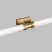 Visual Comfort Studio 4504093S-848 Kiel LED Bath Wall Sconce, Satin Brass Alternate Image 6.jpg