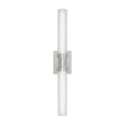 Visual Comfort Studio 4504093S-962 Kiel LED Bath Wall Sconce, Brushed Nickel Alternate Image.jpg