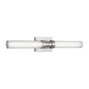 Visual Comfort Studio 4504093S-962 Kiel LED Bath Wall Sconce, Brushed Nickel Alternate Image 2.jpg