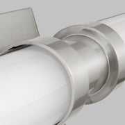 Visual Comfort Studio 4504093S-962 Kiel LED Bath Wall Sconce, Brushed Nickel Alternate Image 4.jpg
