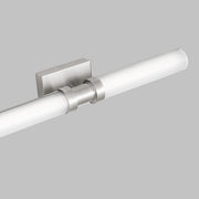 Visual Comfort Studio 4504093S-962 Kiel LED Bath Wall Sconce, Brushed Nickel Alternate Image.jpg