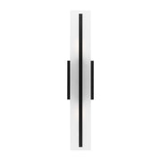 Visual Comfort Studio 4554302-112 Dex Two Light Bath Vanity, Midnight Black Alternate Image.jpg