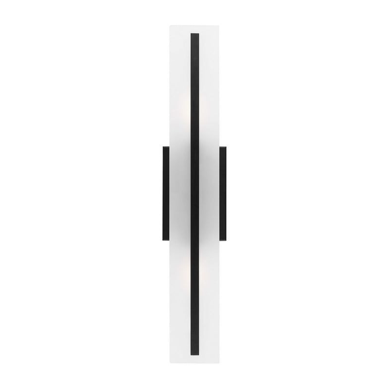 Visual Comfort Studio 4554302-112 Dex Two Light Bath Vanity, Midnight Black Alternate Image.jpg