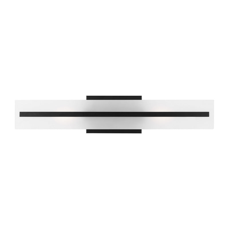 Visual Comfort Studio 4554302-112 Dex Two Light Bath Vanity, Midnight Black Main Image.jpg