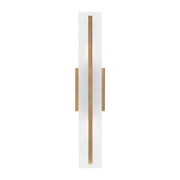 Visual Comfort Studio 4554302-848 Dex Two Light Bath Vanity, Satin Brass Alternate Image.jpg