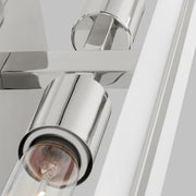 Visual Comfort Studio 4554302EN3-05 Dex LED Bath Wall Sconce, Chrome Alternate Image 3.jpg