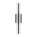 Visual Comfort Studio 4554302EN3-112 Dex LED Bath Wall Sconce, Midnight Black Alternate Image.jpg