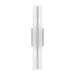 Visual Comfort Studio 4554302EN3-962 Dex LED Bath Wall Sconce, Brushed Nickel Alternate Image.jpg