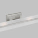 Visual Comfort Studio 4554302EN3-962 Dex LED Bath Wall Sconce, Brushed Nickel Alternate Image 2.jpg