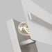 Visual Comfort Studio 4554302EN3-962 Dex LED Bath Wall Sconce, Brushed Nickel Alternate Image 3.jpg