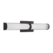 Visual Comfort Studio 4559293S-112 Syden LED Bath Wall Sconce, Midnight Black Alternate Image 2.jpg