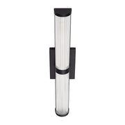 Visual Comfort Studio 4559293S-112 Syden LED Bath Wall Sconce, Midnight Black Alternate Image 3.jpg