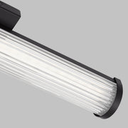 Visual Comfort Studio 4559293S-112 Syden LED Bath Wall Sconce, Midnight Black Alternate Image.jpg