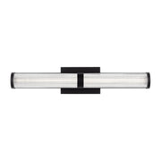 Visual Comfort Studio 4559293S-112 Syden LED Bath Wall Sconce, Midnight Black Main Image.jpg