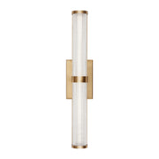 Visual Comfort Studio 4559293S-848 Syden LED Bath Wall Sconce, Satin Brass Alternate Image.jpg