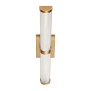 Visual Comfort Studio 4559293S-848 Syden LED Bath Wall Sconce, Satin Brass Alternate Image 3.jpg