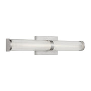 Visual Comfort Studio 4559293S-962 Syden LED Bath Wall Sconce, Brushed Nickel Alternate Image 2.jpg
