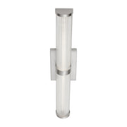 Visual Comfort Studio 4559293S-962 Syden LED Bath Wall Sconce, Brushed Nickel Alternate Image 3.jpg