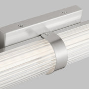 Visual Comfort Studio 4559293S-962 Syden LED Bath Wall Sconce, Brushed Nickel Alternate Image 4.jpg
