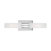 Visual Comfort Studio 4565002-05 Keaton Two Light Bath Vanity, Chrome Alternate Image.jpg