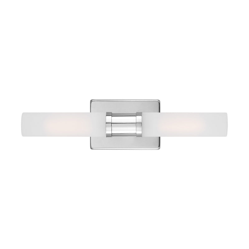 Visual Comfort Studio 4565002-05 Keaton Two Light Bath Vanity, Chrome Alternate Image.jpg