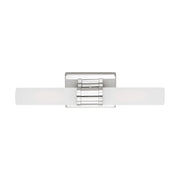 Visual Comfort Studio 4565002-05 Keaton Two Light Bath Vanity, Chrome Alternate Image 3.jpg